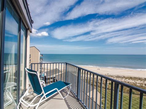 sea colony bethany beach rental